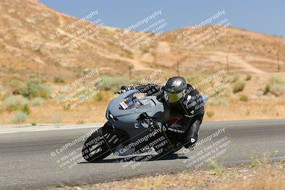 media/Jun-25-2023-2WTD (Sun) [[bf8bb0cd0b]]/C Group/session 2 turn 10/